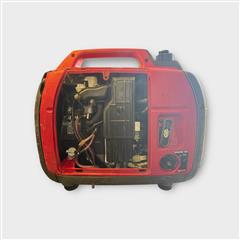 HONDA EU2000I - INVERTER GENERATOR (Pickup Only)